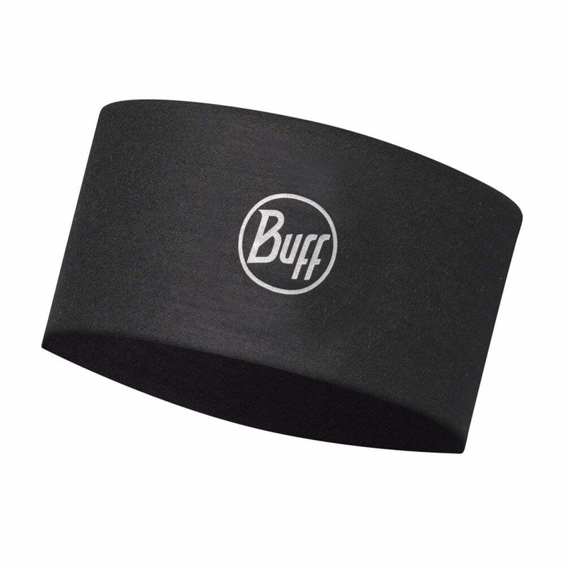 Coolnet UV  Headband