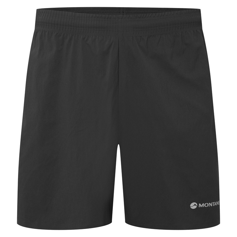 Jetstream 5in Shorts