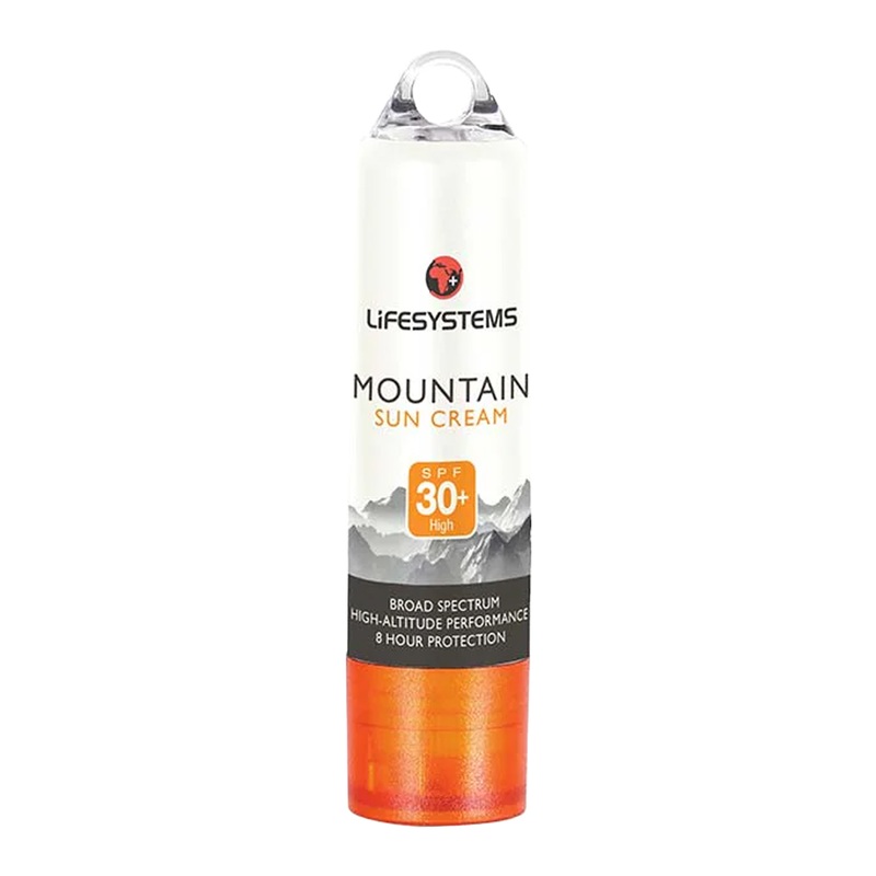 Mountain Factor 30  Sun Stick