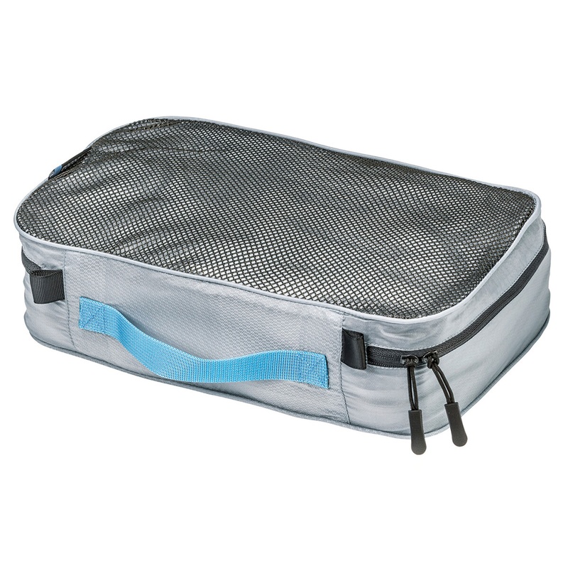 Packing Cubes Ultralight – M