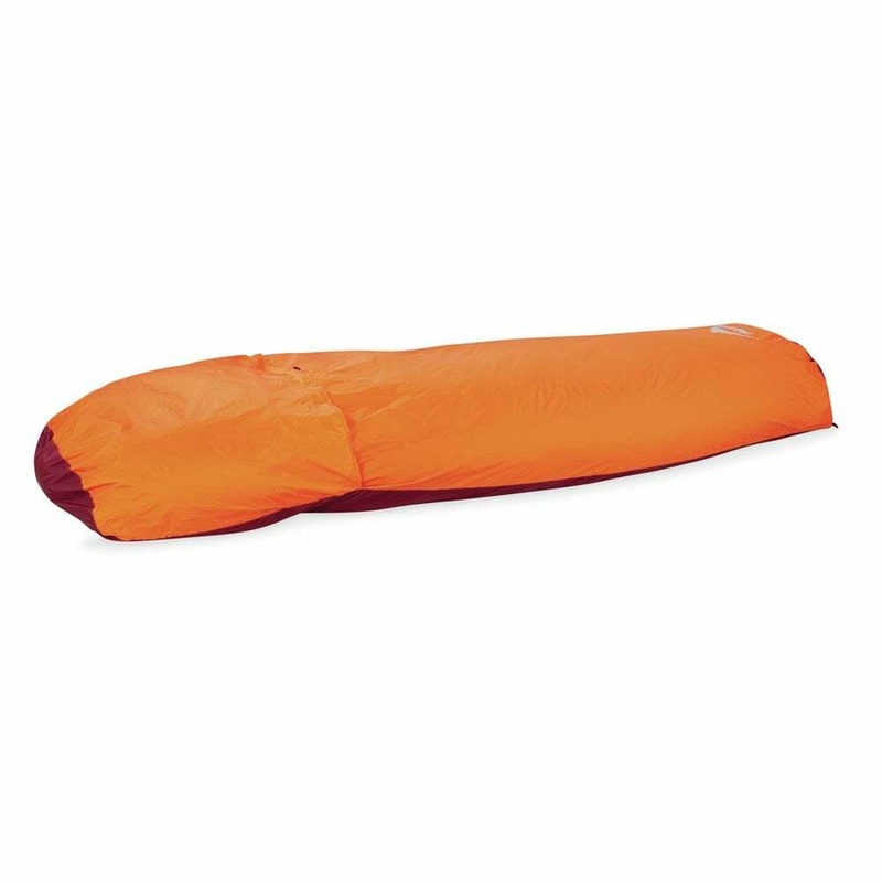Pro Bivy