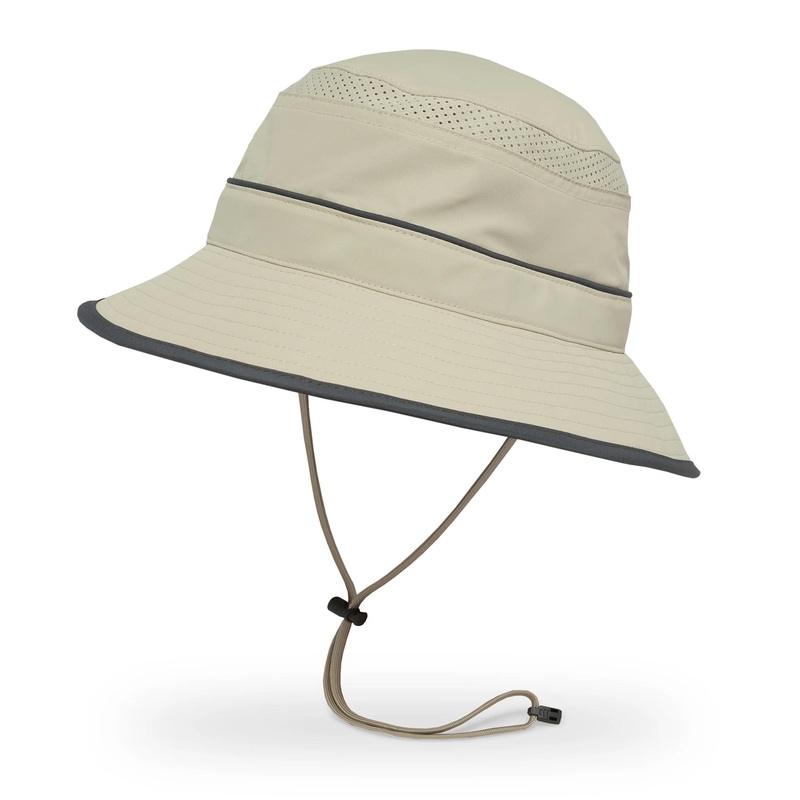 Solar Bucket – Past Season
