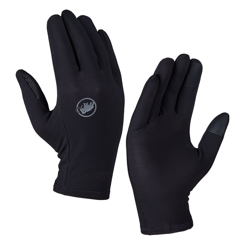 Stretch Gloves