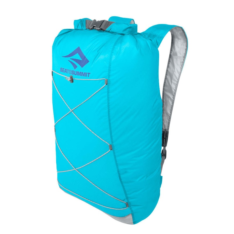 Ultra-Sil Dry Day Pack 22L