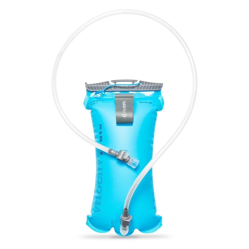 Velocity Hydration Reservoir 2L