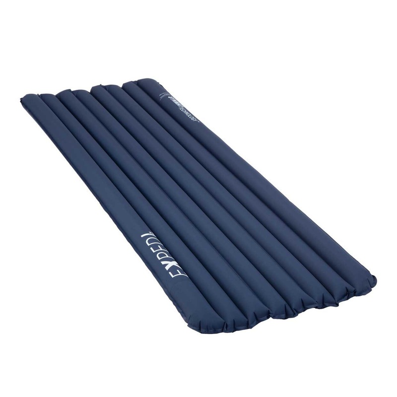 Versa 2R M Sleeping Mat