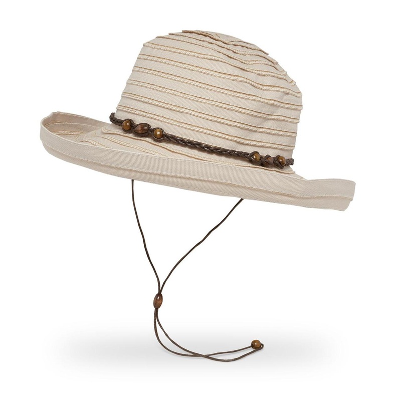 Vineyard Hat