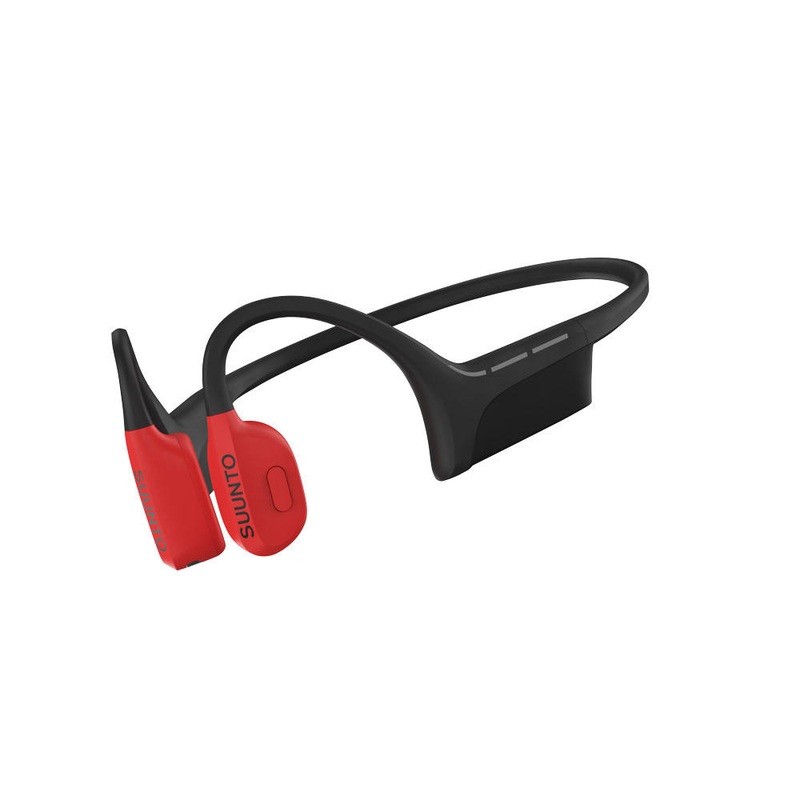 Wing Headphones