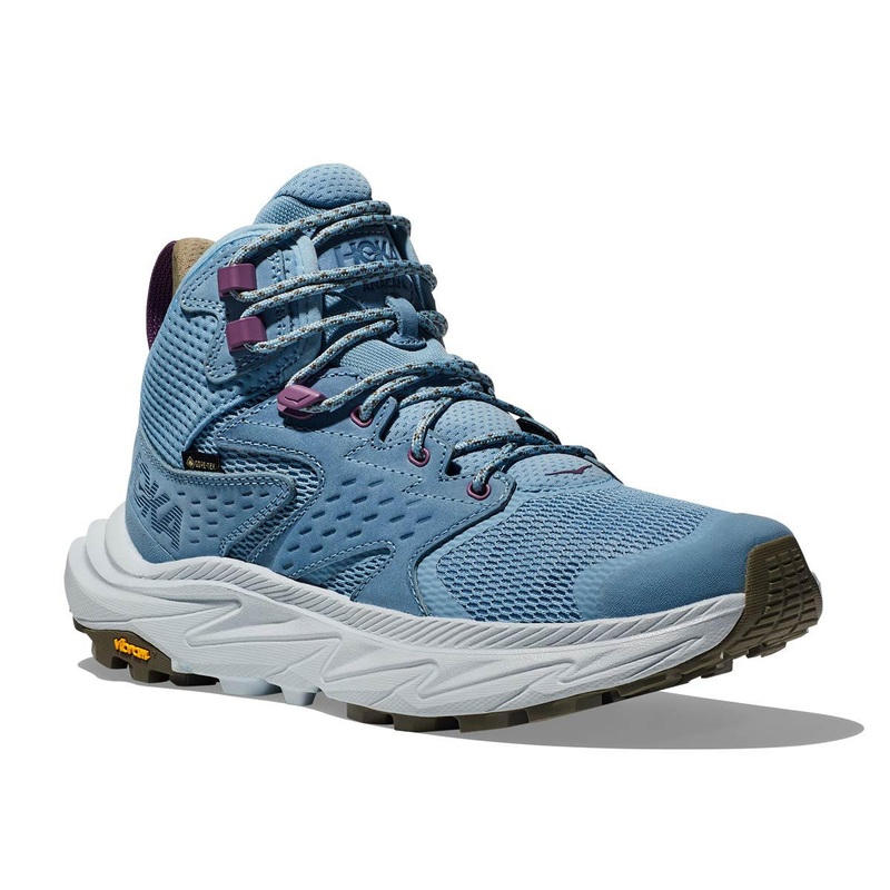 Womens Anacapa 2 Mid GTX – Past Season
