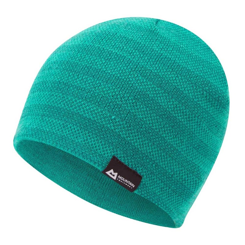 Womens Dynamic Beanie