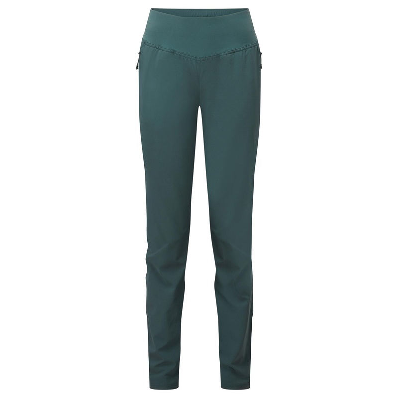 Womens Tucana Lite Pants