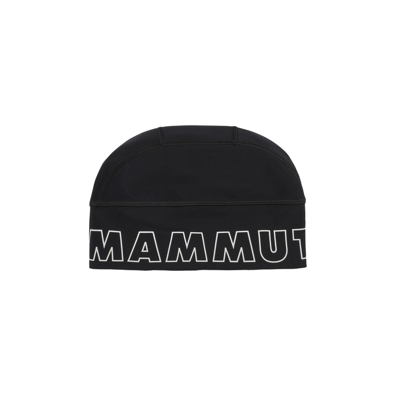 Aenergy Beanie