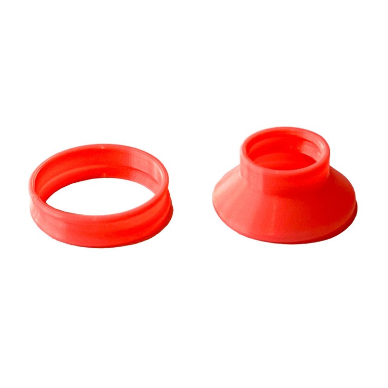 Alpenblow Expansion Pack
