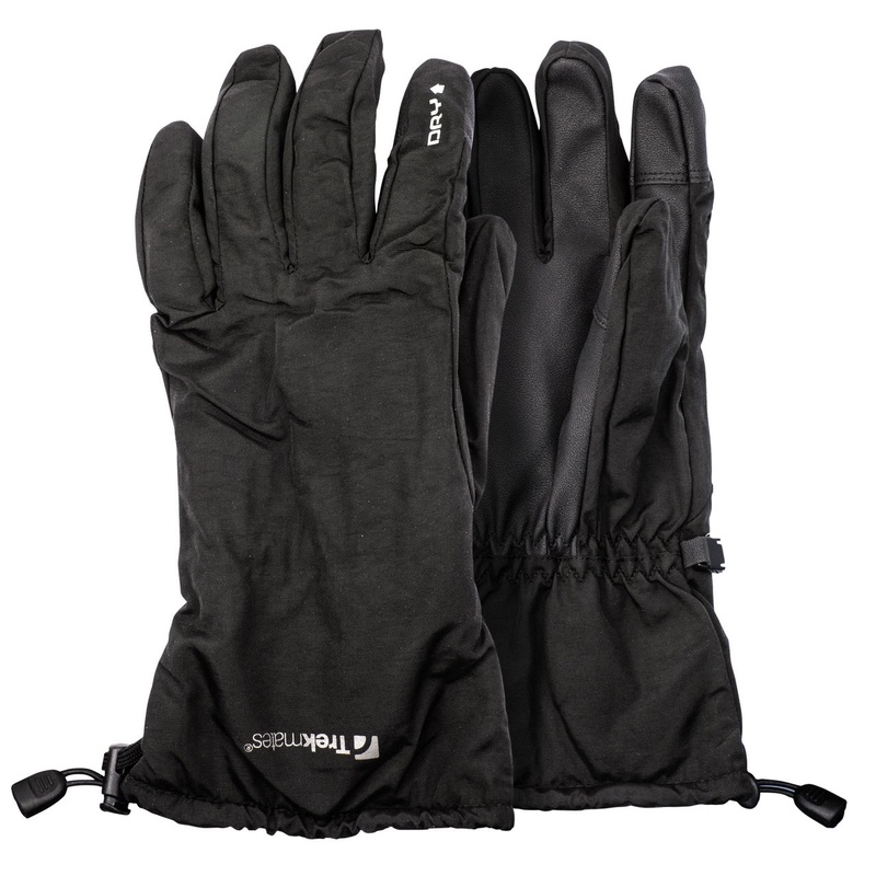 Beacon DRY Gloves