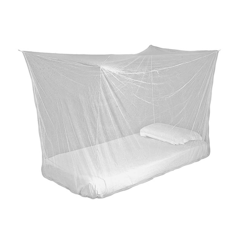 Box-Net Mosquito Net