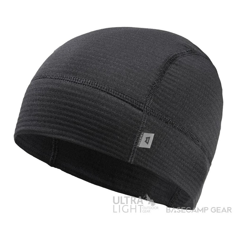 Eclipse Beanie