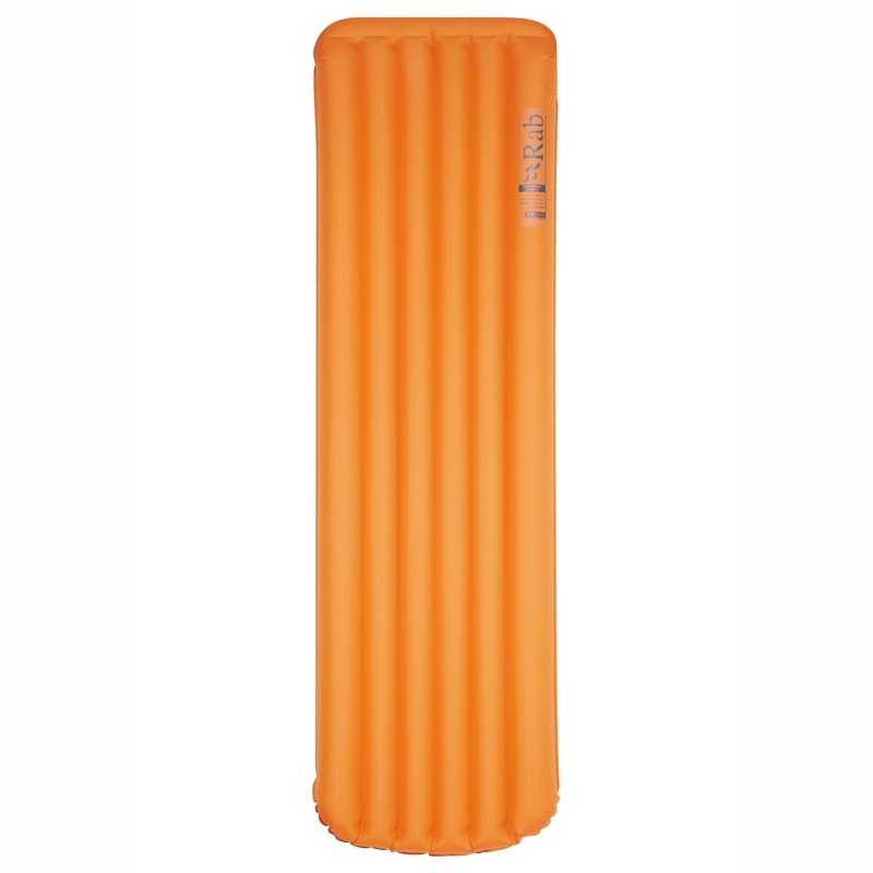 Hypersphere Ultra 7.5 Sleeping Mat – Long Wide