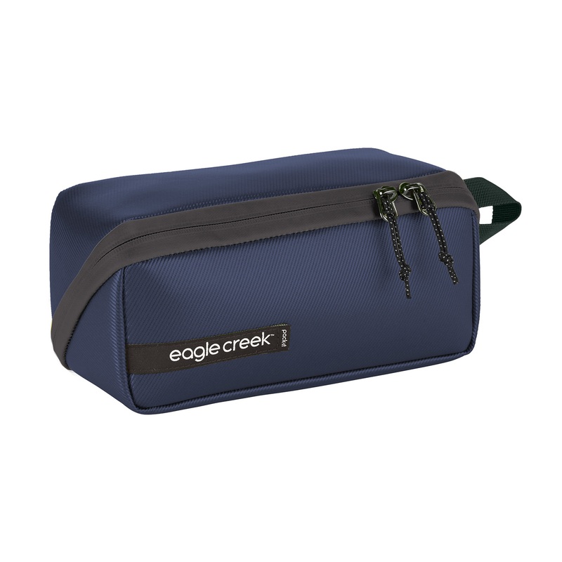 Pack-It Gear Quick Trip