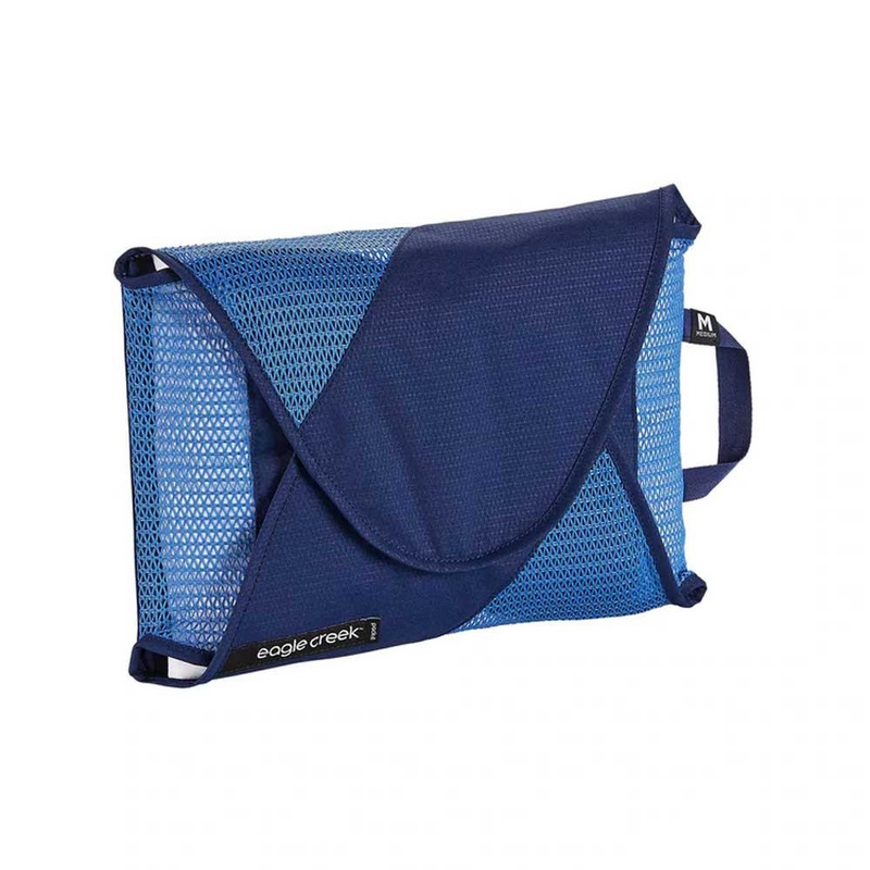 Pack-It Reveal Garment Folder M – Past Season