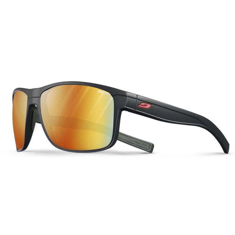 Renegade Reactiv 1-3 Light Amplifier Sunglasses