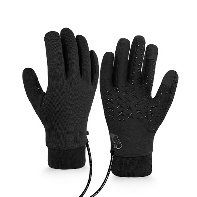 StretchFit 2.0 Gloves