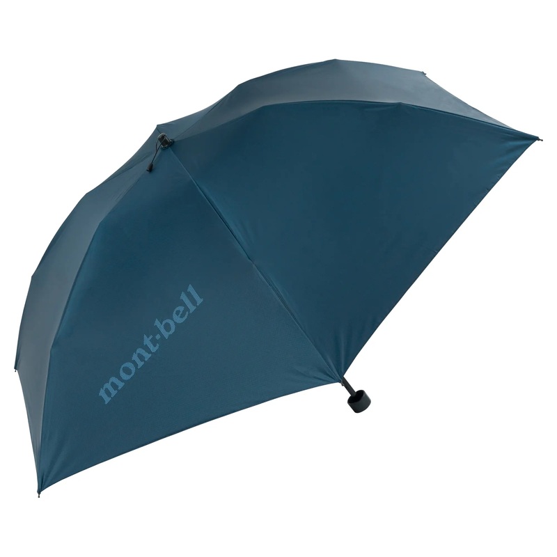 Travel Sun Block Umbrella 55