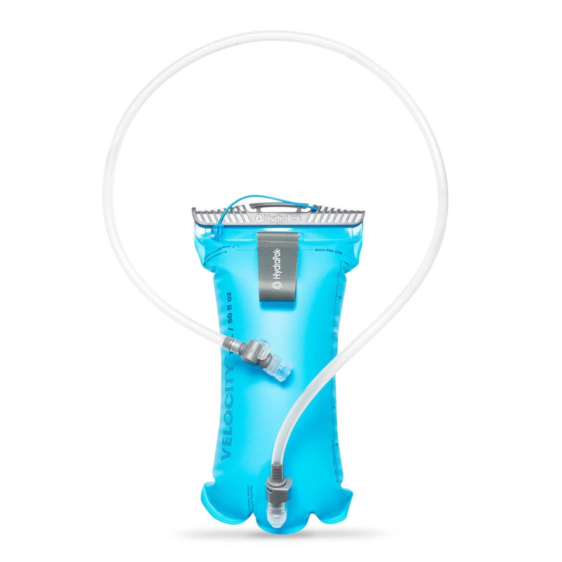 Velocity Hydration Reservoir 1.5L