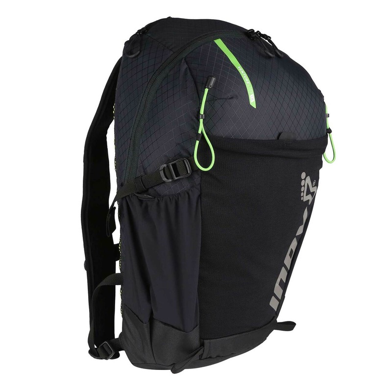 VentureLite 18 Vest Pack