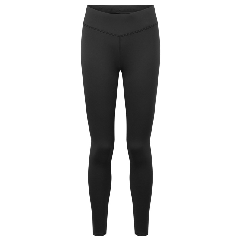 Womens Fury Pants