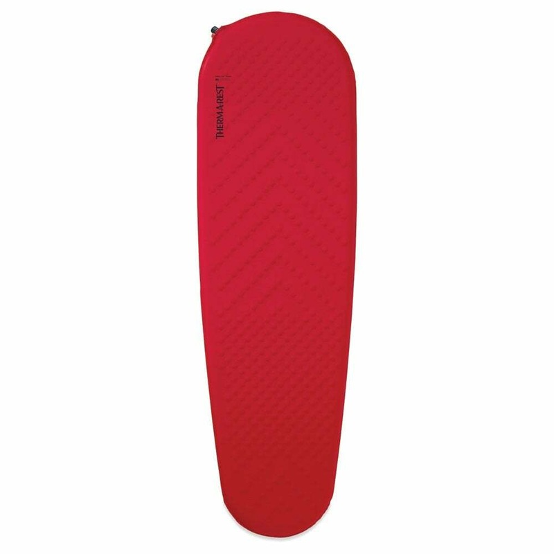 Womens ProLite Plus Self Inflating Mat