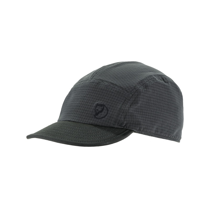 Abisko Trekking Cap