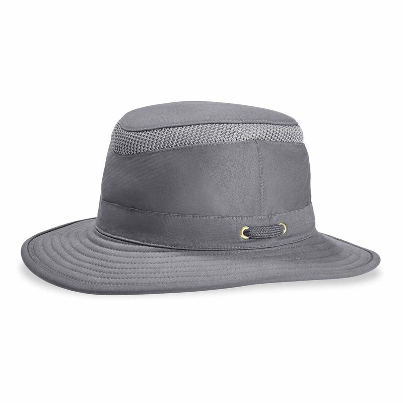 Airflo Organic Hat