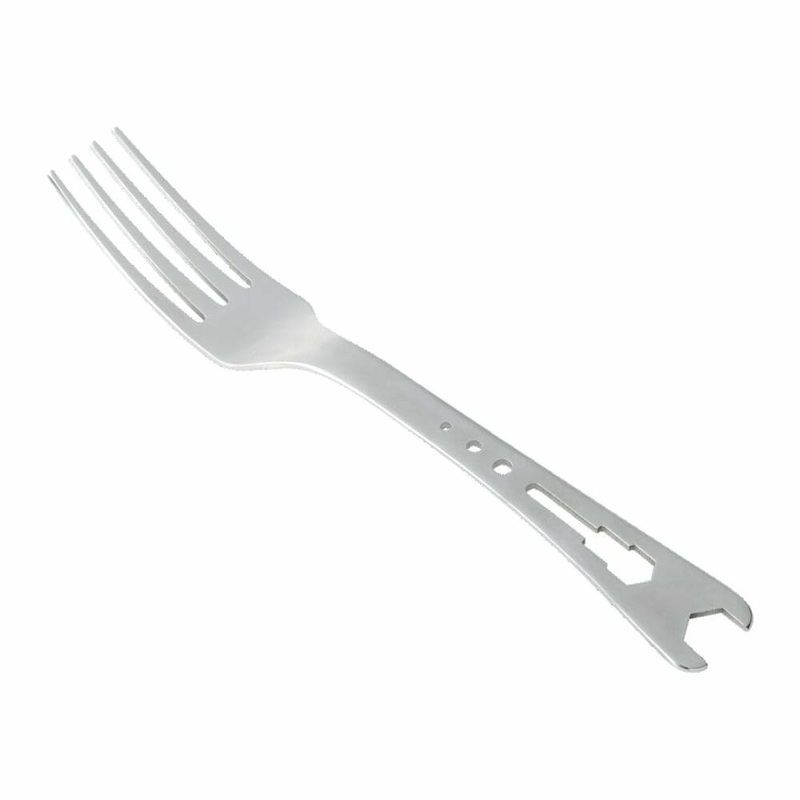 Alpine Tool Fork