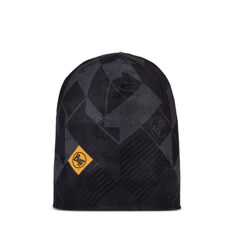 Ecostretch Beanie