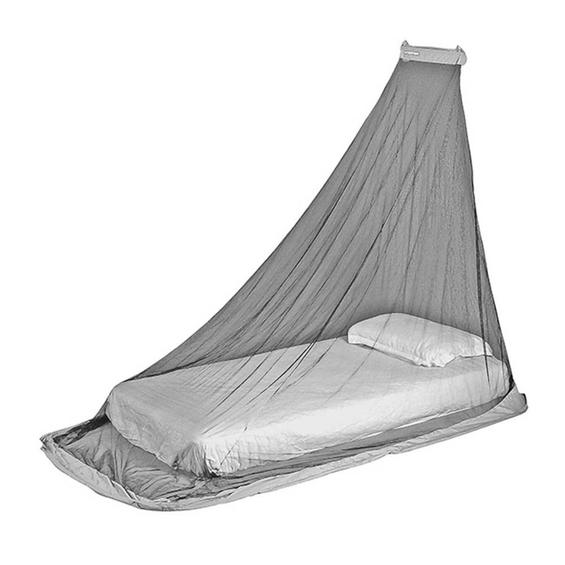 Expedition SoloNet Single Mosquito Net
