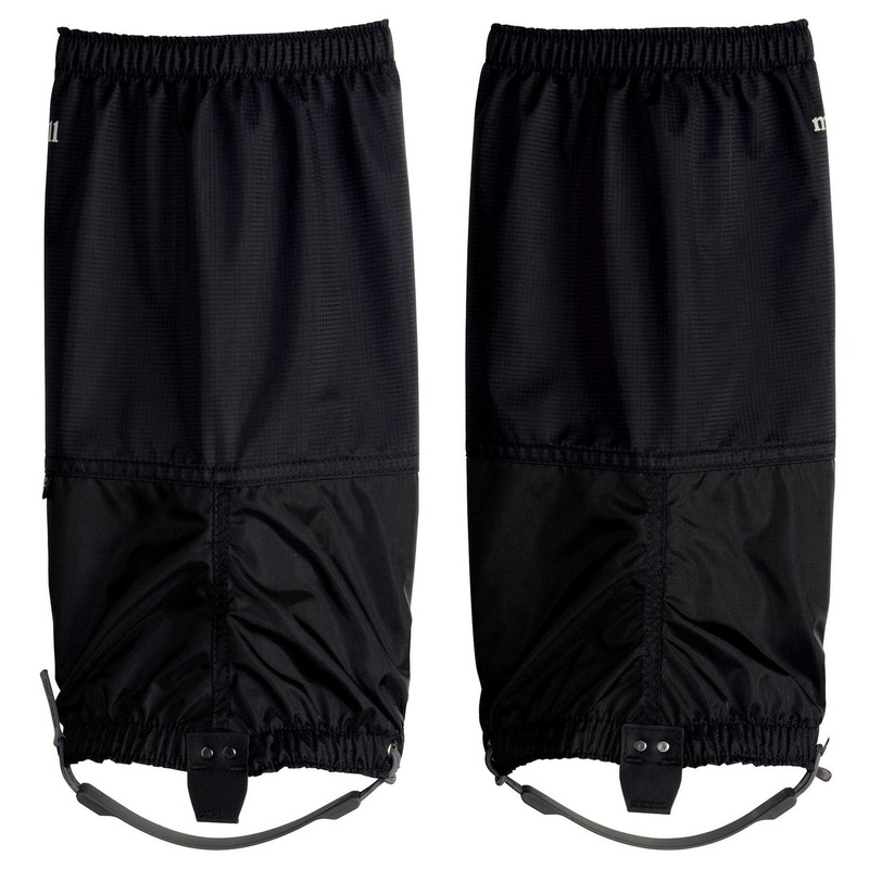 Gore-Tex Light Long Gaiters