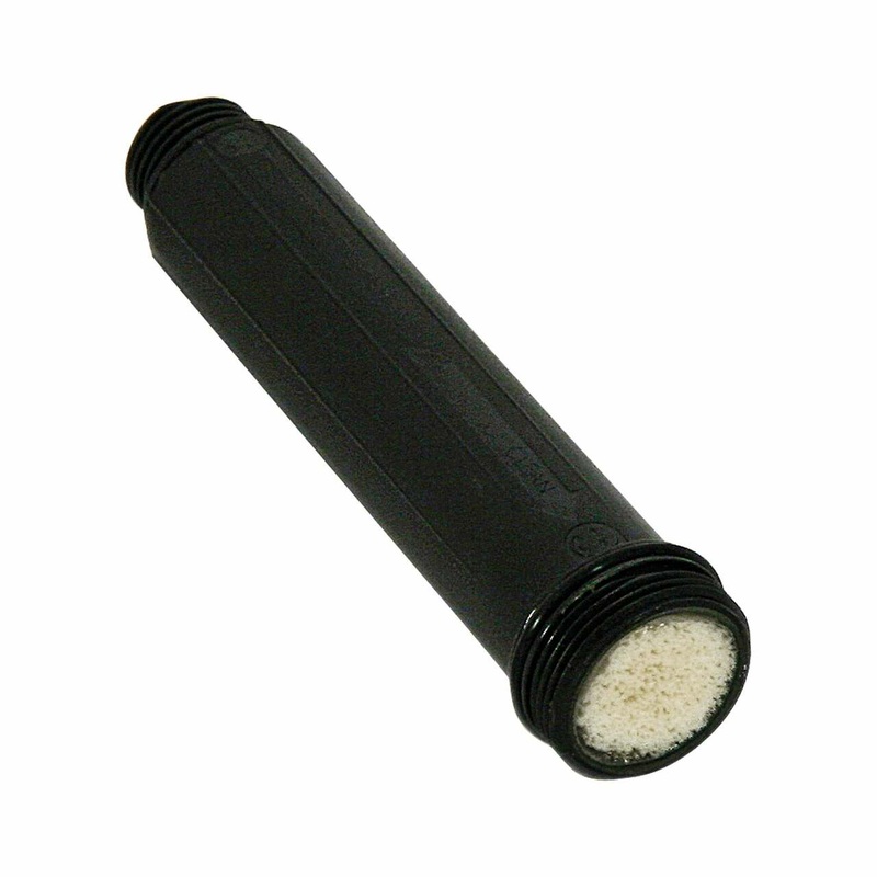 Hyperflow MicroFilter Replacement Cartridge