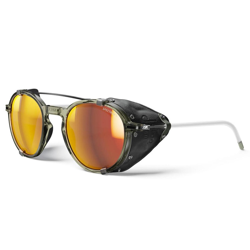 Legacy Spectron 3 Sunglasses