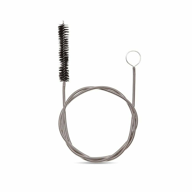 Tube Brush