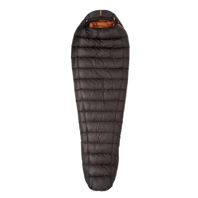 Ultra -5 M Down Sleeping Bag