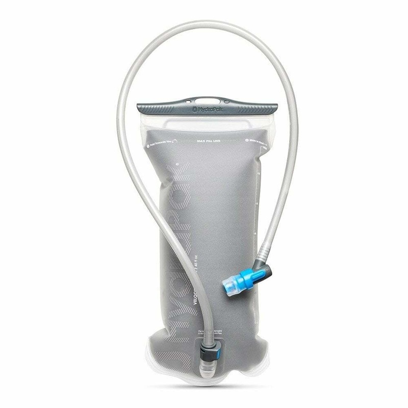 Velocity IT 1.5L Reversible Hydration Reservoir