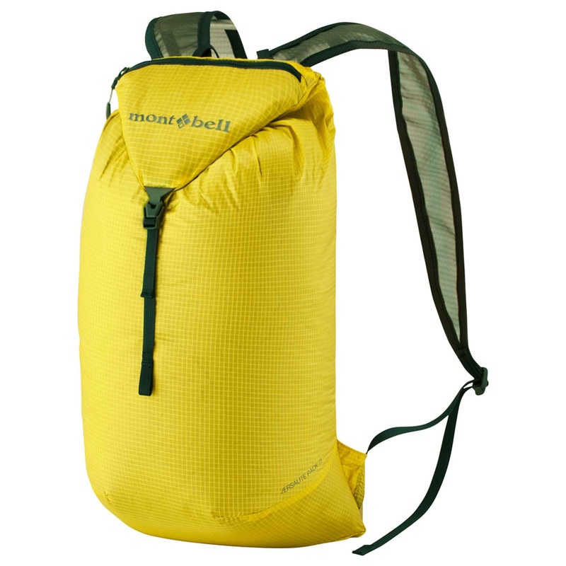 Versalite Pack 15