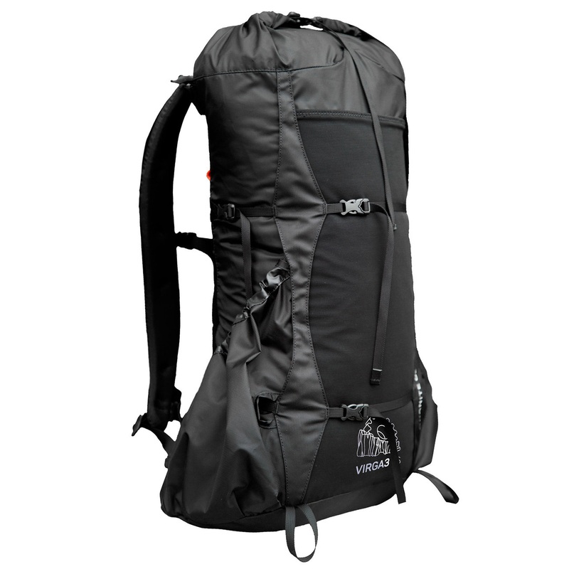 Virga3 26L Rucksack