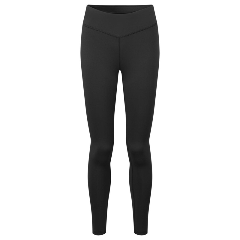 Womens Dart XT Long Janes