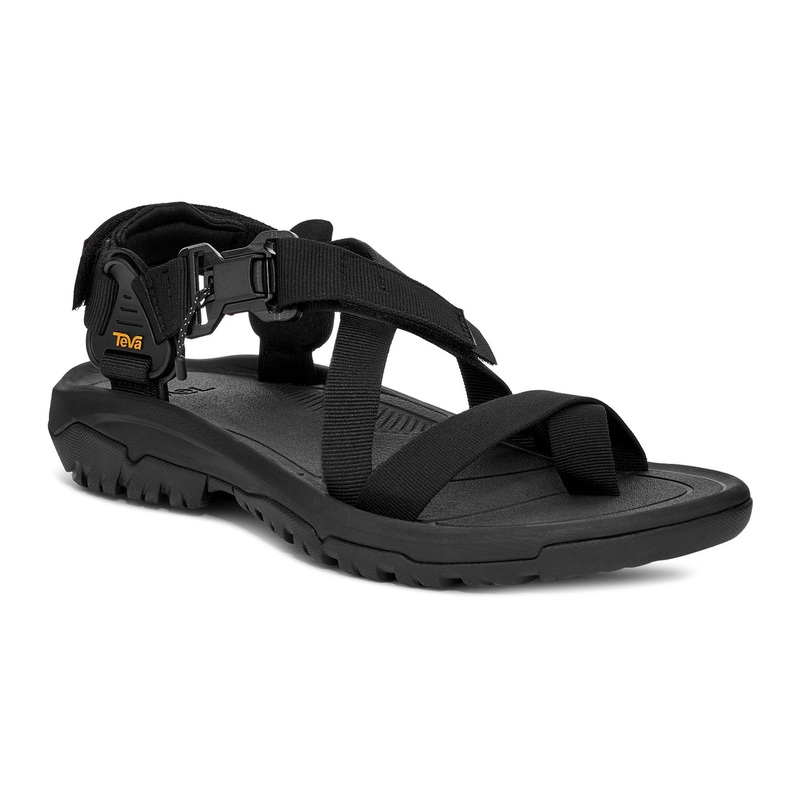 Womens Hurricane Terra Dactyl Sandal