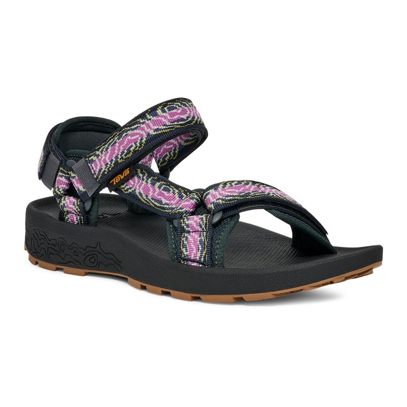Womens Hydratrek Sandal