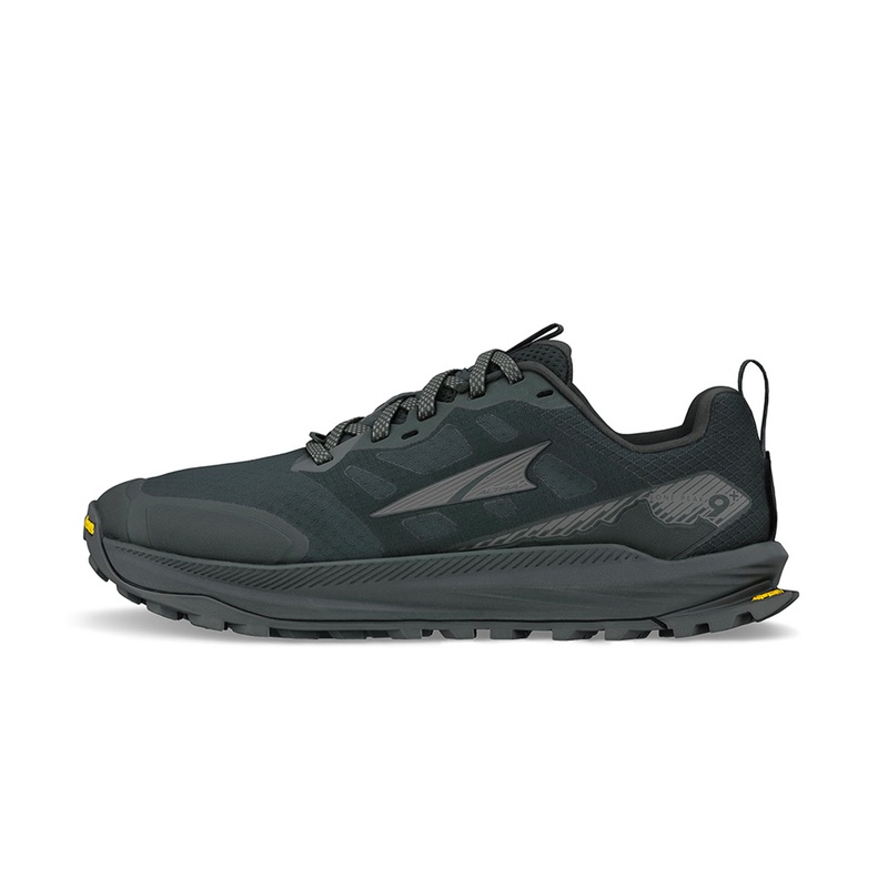 Womens Lone Peak 9