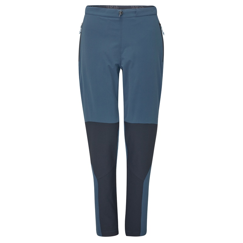 Womens Torque Pants – Past Season