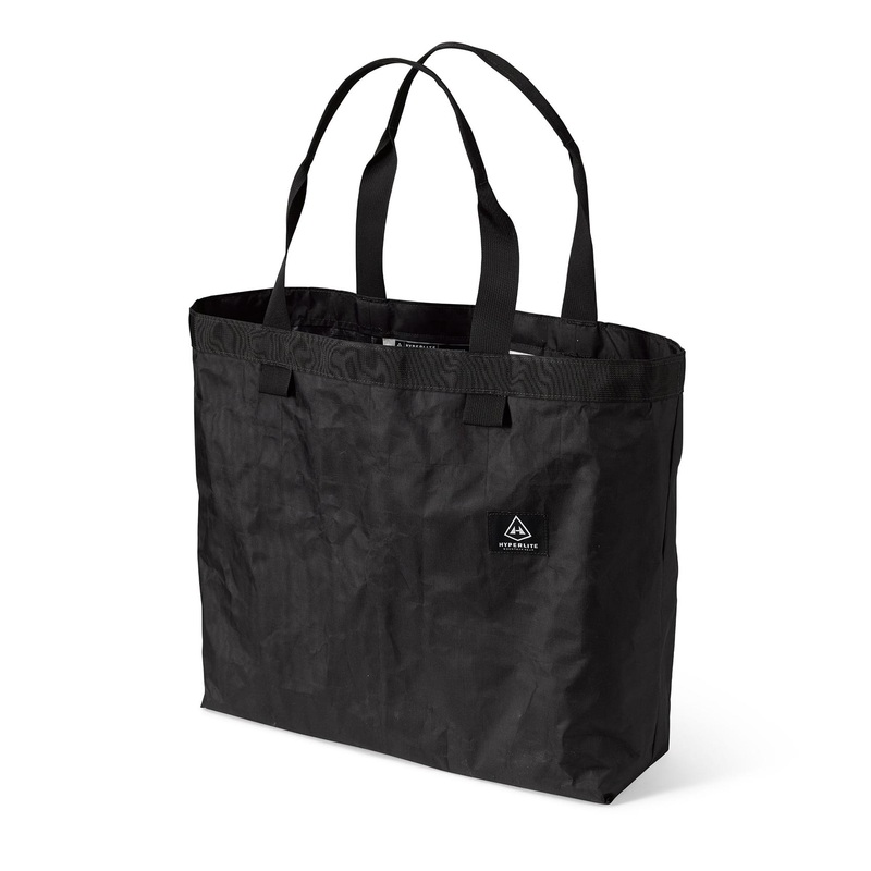 30L G.O.A.T. Tote