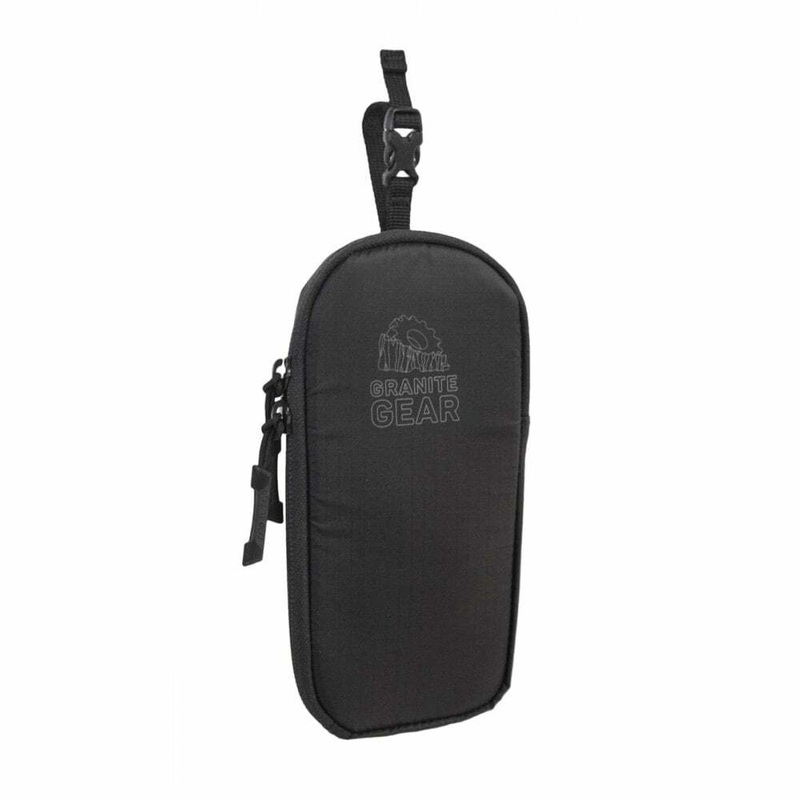 Add-on Pocket